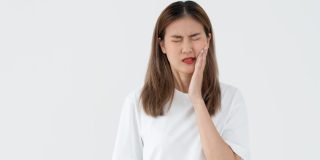 Why Tooth Sensitivity Could Be a Sign of a Dental Emergency