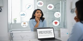 7 Signs You Shouldn’t Ignore_ Feature image